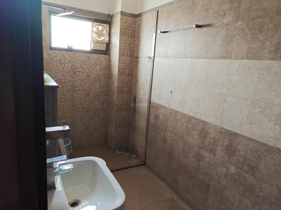 Image of 1500 Sq.ft 2 BHK Apartment / Flat for rent in Omaxe City, Theekariya, Jaipur for Rs. 22000