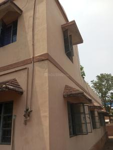 Image of 6850 Sq.ft 5 BHK Independent House for sale in Birsa Nagar, Jamshedpur for Rs. 8500000