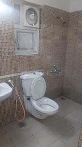 Image of 1215 Sq.ft 2 BHK Apartment / Flat for sale in The 3C Lotus Zing, Sector 168, Noida for Rs. 9200000