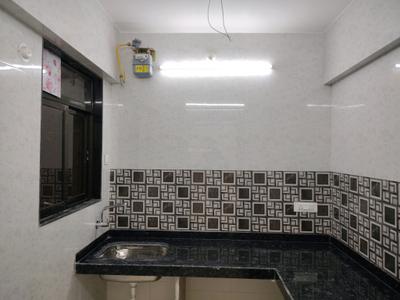 Kitchen Image of 1300 Sq.ft 3 BHK Apartment / Flat for sale in Lodha Sterling, Thane West Thane for Rs. 21500000