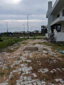 Image of 2160 Sq.ft Residential Plot / Land for sale in Swapnabhumi, New Town, Kolkata for Rs. 5556262