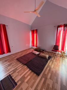 Bedroom Image of 2600 Sq.ft 3 BHK Independent House for sale in Vikramgad Mumbai for Rs. 10000000