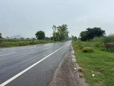 Image of 5400 Sq.ft Residential Plot / Land for sale in Naugaon, Alwar for Rs. 6000000