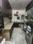 Acharya Niketan, Mayur Vihar Phase 1 Kitchen 1