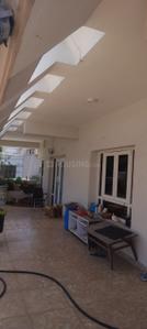 Image of 11500 Sq.ft 6 BHK Independent House for rent in Banjara Hills, Hyderabad for Rs. 700000