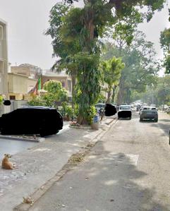 Image of 4500 Sq.ft 6 BHK Independent House for sale in Sector 21, Chandigarh for Rs. 250000000
