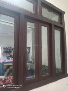 Image of 700 Sq.ft 2 BHK Independent House for sale in Hussain Pura, Shahjahanpur for Rs. 2100000