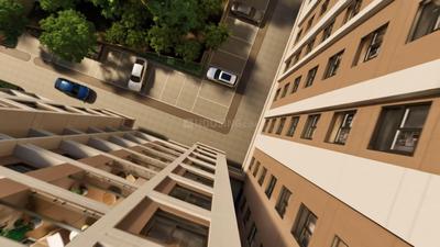 Image of 1679 Sq.ft 3 BHK Apartment / Flat for sale in DRA Astra, Madhavaram, Chennai for Rs. 16300000