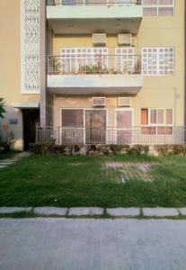 Image of 2250 Sq.ft 3 BHK Builder Floor for rent in Puri Aman Villas, Sector 89, Faridabad for Rs. 34000