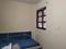 Janta DDA flat Bedroom 2