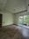 CHS COMFORT HOMES Hall 2