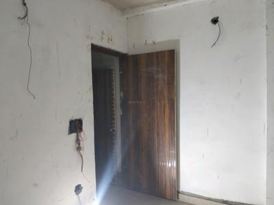 Bedroom Image of 720 Sq.ft 3 BHK Builder Floor for sale in New Ashok Nagar New Delhi for Rs. 6500000