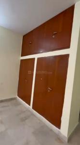 Kitchen Image of 5000 Sq.ft 4 BHK Independent House for sale in Gomti Nagar Lucknow for Rs. 43500000