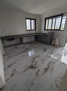 Hall Image of 2181 Sq.ft 3 BHK Apartment / Flat for sale in Sharanpur Nashik for Rs. 16000000