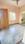 Mallurappa building Bedroom 1