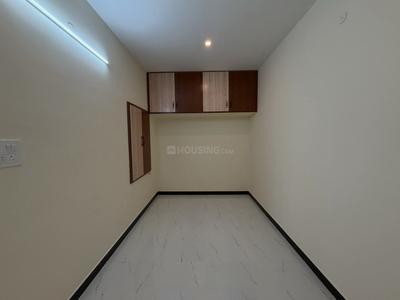 Hall Image of 800 Sq.ft 2 BHK Independent House for sale in Kamal Vihar Raipur for Rs. 3800000