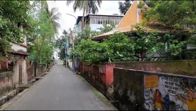 Image of 2200 Sq.ft Residential Plot / Land for sale in Madhyamgram, Kolkata for Rs. 11000000