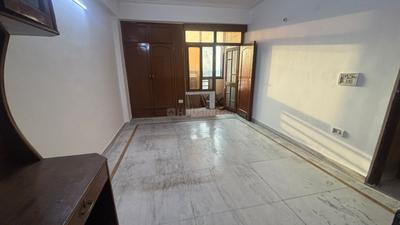 Hall Image of 1635 Sq.ft 3 BHK Apartment / Flat for sale in Indirapuram Ghaziabad for Rs. 16600000