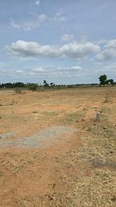Image of 1864 Sq.ft Residential Plot / Land for sale in Madakudi, Tiruchirappalli for Rs. 1864000