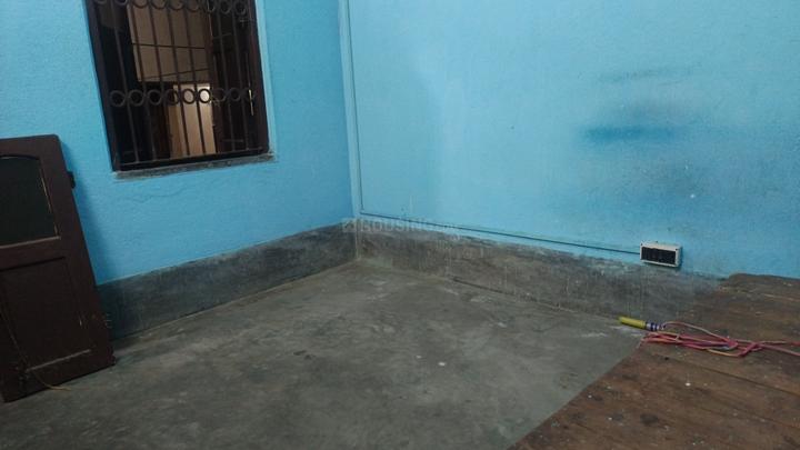 Sector IV, Salt Lake City Bedroom 1