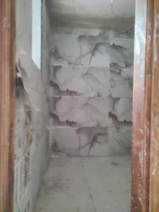 Bedroom Two Image of 1120 Sq.ft 3 BHK Builder Floor for sale in Creative Estate Floors, Sector 49 Faridabad for Rs. 17800000