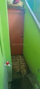 Balcony Image of 800 Sq.ft 6 BHK Independent House for sale in Pulianthope Chennai for Rs. 8500000