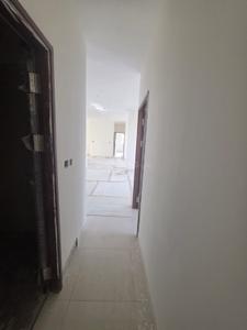 Image of 1905 Sq.ft 3 BHK Apartment / Flat for sale in Yelahanka, Bengaluru for Rs. 26000000