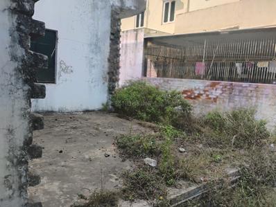 Image of 2970 Sq.ft 3 BHK Independent House for sale in Sector 23, Gandhinagar for Rs. 60000000