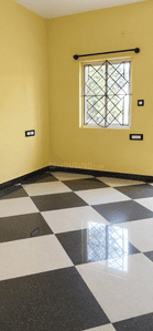 Image of 1000 Sq.ft 2 BHK Independent House for rent in Halasuru, Bengaluru for Rs. 23000