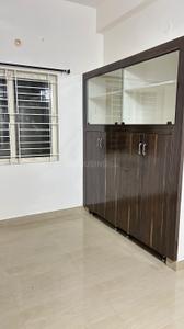 Hall Image of 1199 Sq.ft 2.5 BHK Apartment / Flat for rent in GK Pride, Yapral Secunderabad for Rs. 25000