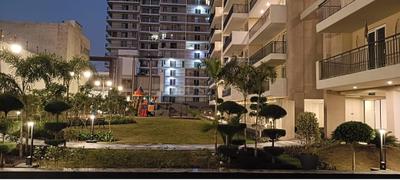 Image of 2240 Sq.ft 3 BHK Apartment / Flat for sale in Sector 91, Mohali for Rs. 12500000
