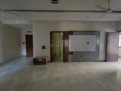 Hall Image of 2250 Sq.ft 3 BHK Apartment / Flat for sale in Ambawadi Ahmedabad for Rs. 21100000