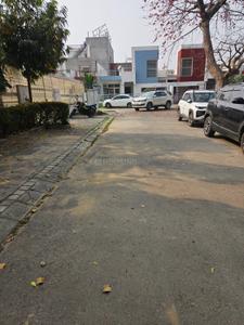 Image of 6000 Sq.ft 4 BHK Duplex for sale in Sector B Ansal API, Lucknow for Rs. 65000000