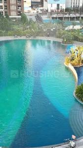 Image of 1199 Sq.ft 3 BHK Apartment / Flat for sale in Dosti West County, Thane West, Thane for Rs. 20600000