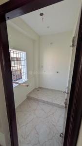 Balcony Image of 1030 Sq.ft 2 BHK Builder Floor for sale in Vengambakkam Chennai for Rs. 8200000