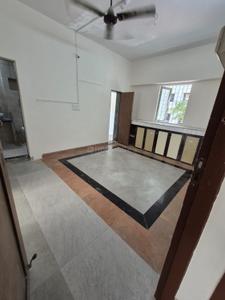 Bedroom Image of 2600 Sq.ft 4 BHK Independent House for rent in Atur Park, Chembur Mumbai for Rs. 170000