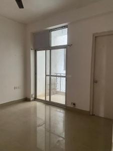 Bedroom Image of 1150 Sq.ft 2.5 BHK Apartment / Flat for sale in Skytech Matrott, Sector 76 Noida for Rs. 15000000