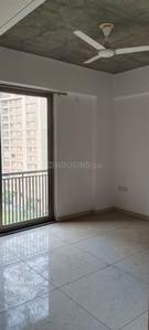 Hall Image of 2750 Sq.ft 4 BHK Apartment / Flat for sale in Goyal Riviera Blues, Prahlad Nagar Ahmedabad for Rs. 26500000