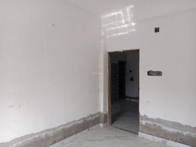Bedroom Image of 755 Sq.ft 2 BHK Apartment / Flat for sale in Agarpara Kolkata for Rs. 1965000
