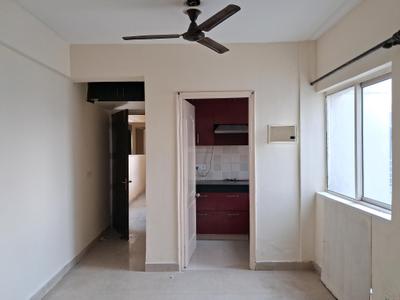 Living Room Image of 794 Sq.ft 2 BHK Apartment / Flat for sale in Paras Seasons, Sector 168 Noida for Rs. 7200000