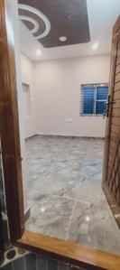 Hall Image of 975 Sq.ft 2 BHK Independent House for sale in Allithurai Tiruchirappalli for Rs. 6500000