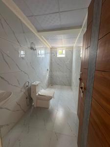 Image of 1150 Sq.ft 3 BHK Apartment / Flat for sale in Elite Enclave, Vaishali Nagar, Jaipur for Rs. 6600000