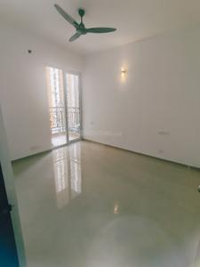 Hall Image of 1379 Sq.ft 3 BHK Apartment / Flat for sale in Prateek Grand City, Siddharth Vihar Ghaziabad for Rs. 13500000