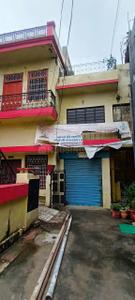 Image of 990 Sq.ft 6 BHK Independent House for sale in Panchsheel Colony, Meerut for Rs. 15000000