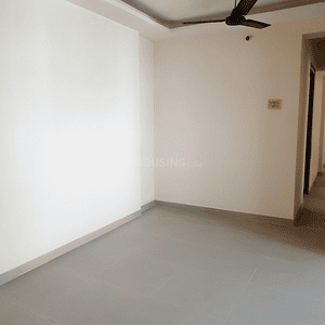 Image of 970 Sq.ft 2 BHK Apartment / Flat for sale in M Baria Yashwant Nagar, Virar West, Virar for Rs. 4900000