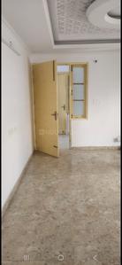 Image of 950 Sq.ft 2 BHK Apartment / Flat for sale in Aliganj, Lucknow for Rs. 5500000