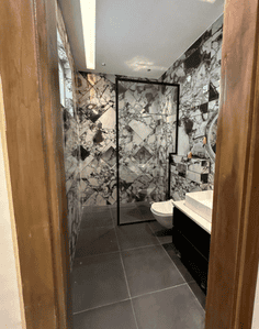 Image of 2120 Sq.ft 3 BHK Apartment / Flat for sale in Banur, Mohali for Rs. 16000000