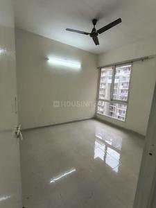 Hall Image of 1000 Sq.ft 2 BHK Apartment / Flat for sale in Sector 37D Gurgaon for Rs. 7500000