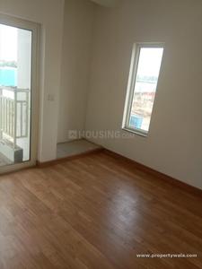 Bedroom Image of 2502 Sq.ft 3.5 BHK Builder Floor for sale in Paridhi Luxury Builder Floor, Sector 81 Faridabad for Rs. 12800000
