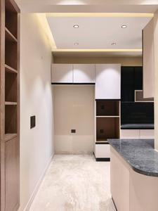 Kitchen Image of 2430 Sq.ft 4 BHK Builder Floor for sale in Sector 49 Gurgaon for Rs. 31500000